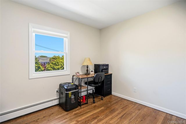 434 W Main Street, Huntington, NY 11743