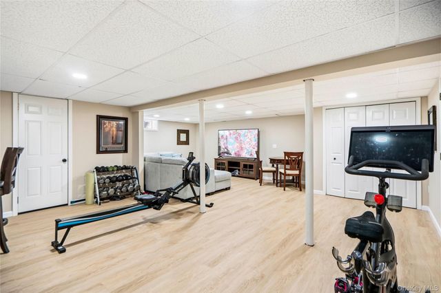 434 W Main Street, Huntington, NY 11743