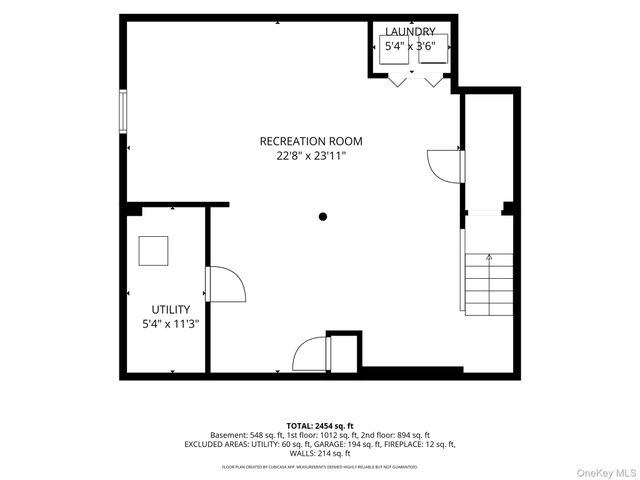 434 W Main Street, Huntington, NY 11743