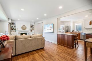 434 W Main Street, Huntington, NY 11743