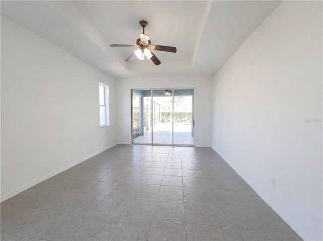 65 BALLENGER LANE, Palm Coast, FL 32137