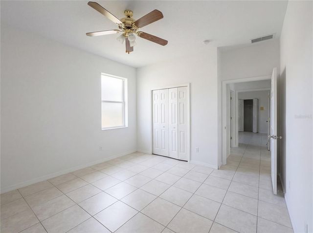 65 BALLENGER LANE, Palm Coast, FL 32137