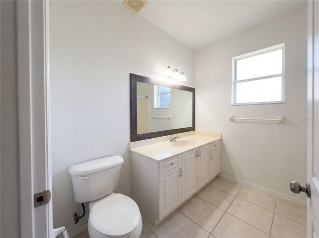 65 BALLENGER LANE, Palm Coast, FL 32137