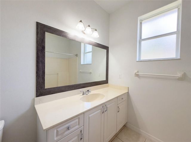 65 BALLENGER LANE, Palm Coast, FL 32137