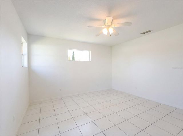 65 BALLENGER LANE, Palm Coast, FL 32137