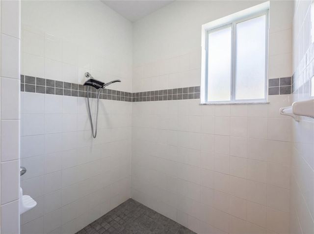 65 BALLENGER LANE, Palm Coast, FL 32137