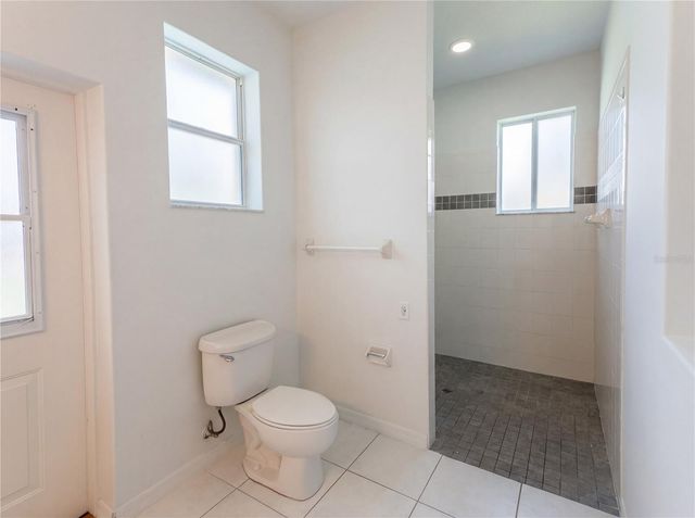 65 BALLENGER LANE, Palm Coast, FL 32137