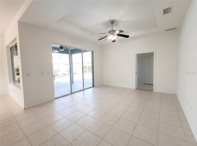 65 BALLENGER LANE, Palm Coast, FL 32137