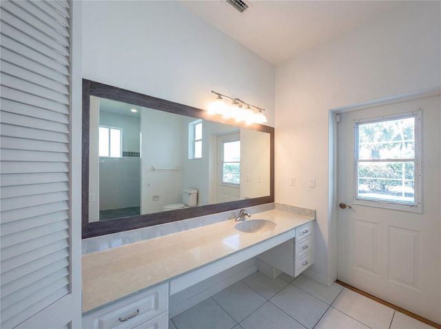 65 BALLENGER LANE, Palm Coast, FL 32137