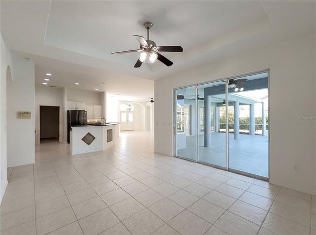 65 BALLENGER LANE, Palm Coast, FL 32137