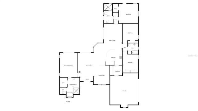 65 BALLENGER LANE, Palm Coast, FL 32137