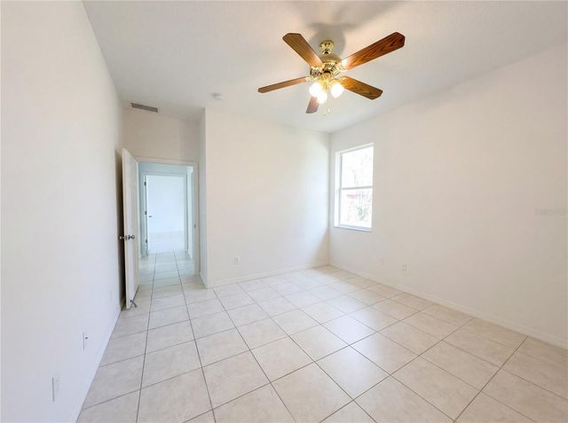 65 BALLENGER LANE, Palm Coast, FL 32137