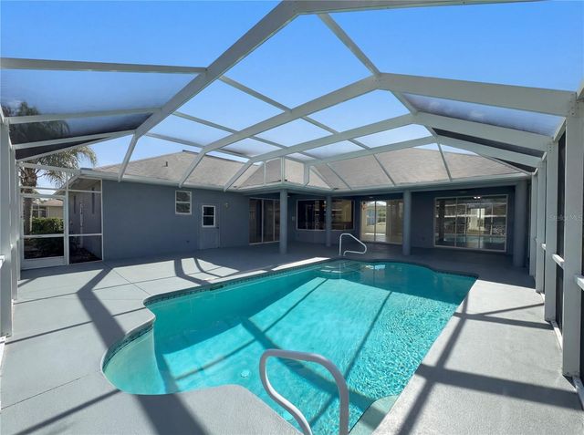 65 BALLENGER LANE, Palm Coast, FL 32137