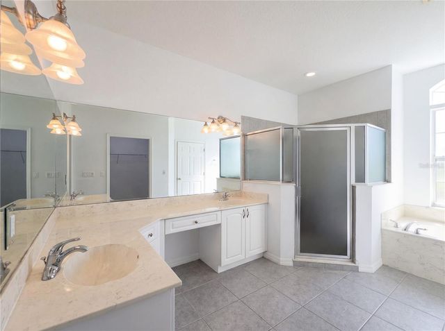 65 BALLENGER LANE, Palm Coast, FL 32137