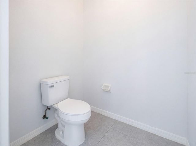 65 BALLENGER LANE, Palm Coast, FL 32137