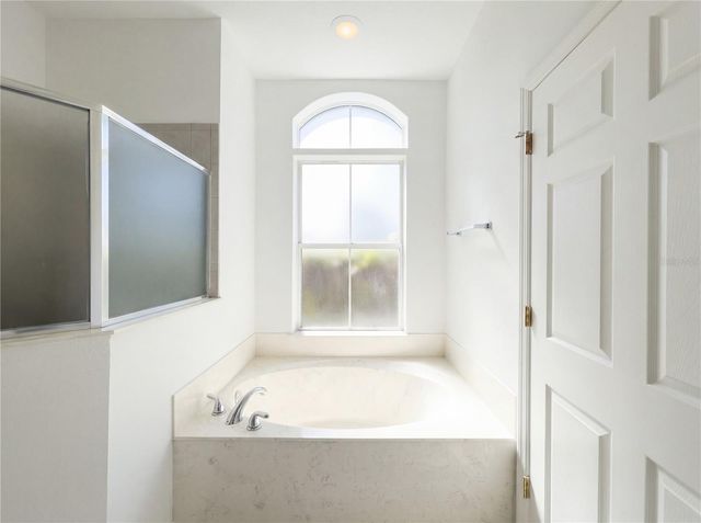 65 BALLENGER LANE, Palm Coast, FL 32137