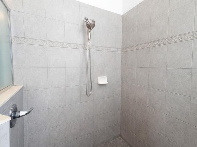 65 BALLENGER LANE, Palm Coast, FL 32137