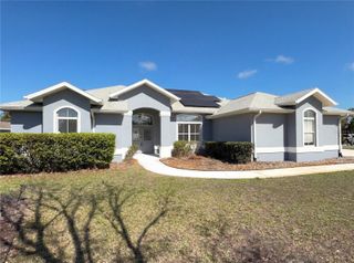 65 BALLENGER LANE, Palm Coast, FL 32137