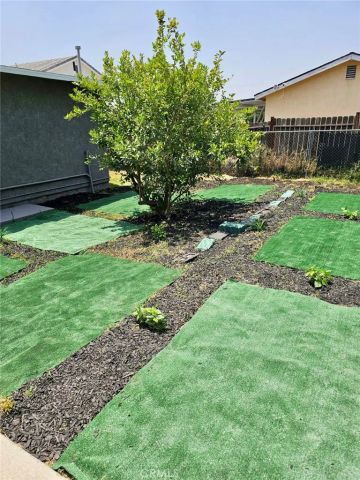 340 W Congress, Colton, CA 92324