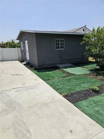 340 W Congress, Colton, CA 92324