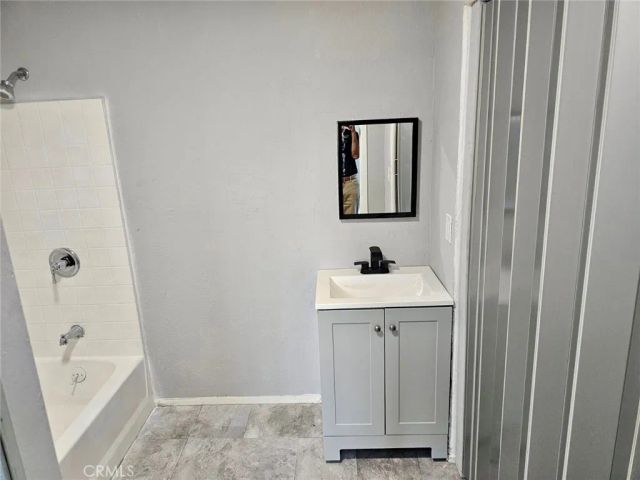 340 W Congress, Colton, CA 92324