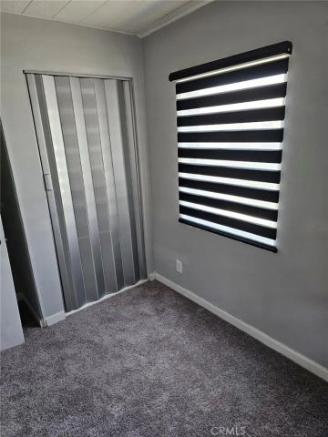 340 W Congress, Colton, CA 92324