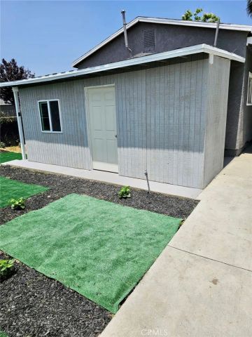 340 W Congress, Colton, CA 92324