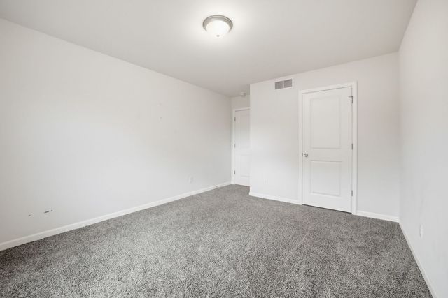 1574 Warrenton Drive, Byron, IL 61010