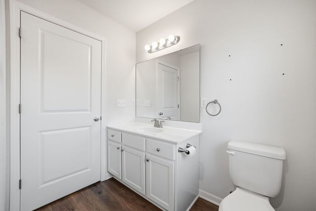 1574 Warrenton Drive, Byron, IL 61010