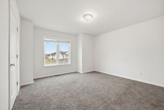 1574 Warrenton Drive, Byron, IL 61010