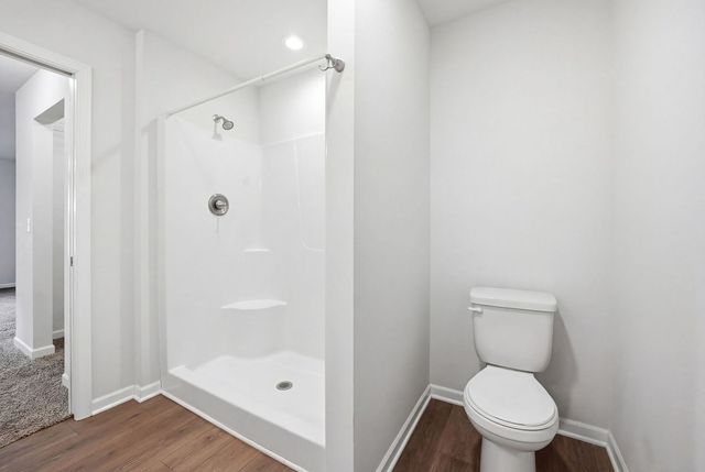 1574 Warrenton Drive, Byron, IL 61010