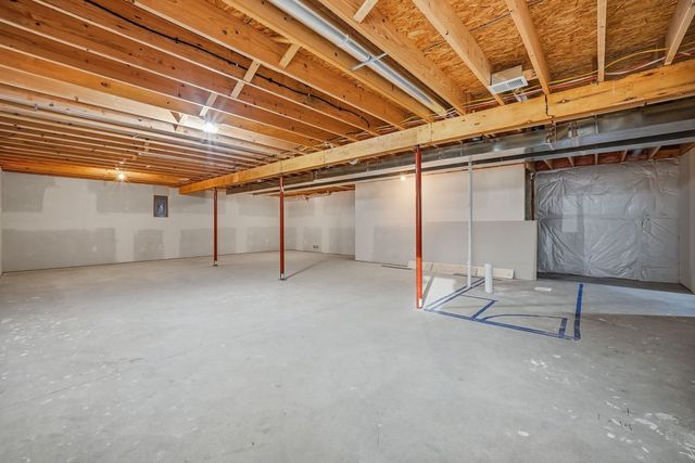 1574 Warrenton Drive, Byron, IL 61010