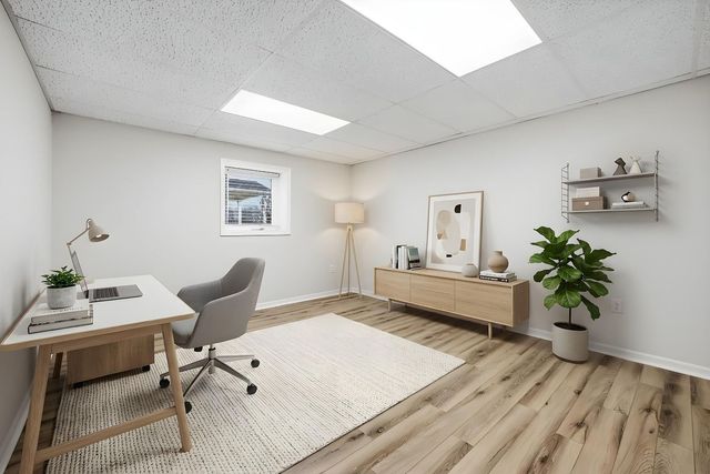 1574 Warrenton Drive, Byron, IL 61010