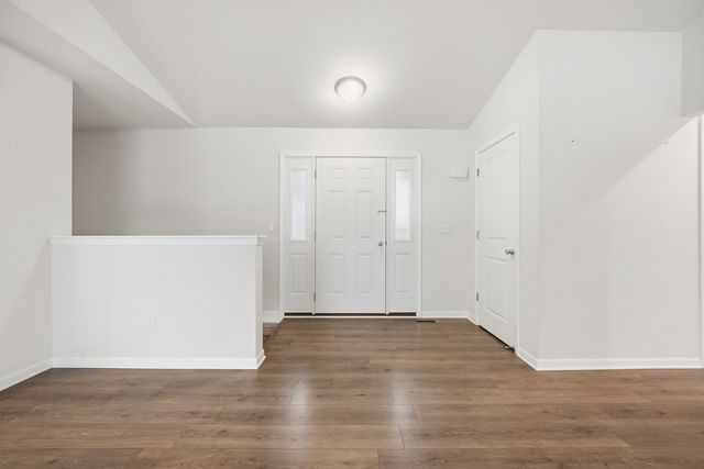 1574 Warrenton Drive, Byron, IL 61010