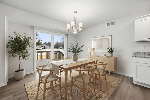 1574 Warrenton Drive, Byron, IL 61010