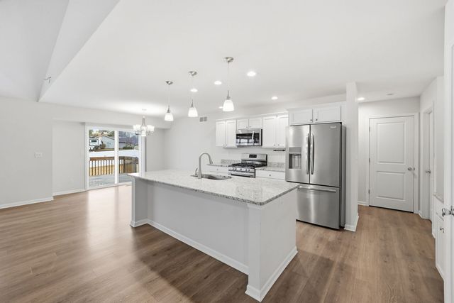 1574 Warrenton Drive, Byron, IL 61010