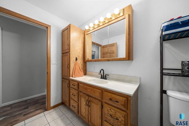 7407 N Cliff Ave Avenue, Sioux Falls, SD 57104