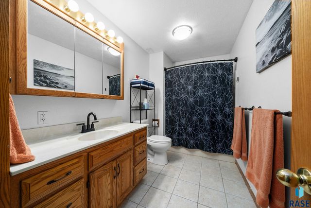 7407 N Cliff Ave Avenue, Sioux Falls, SD 57104