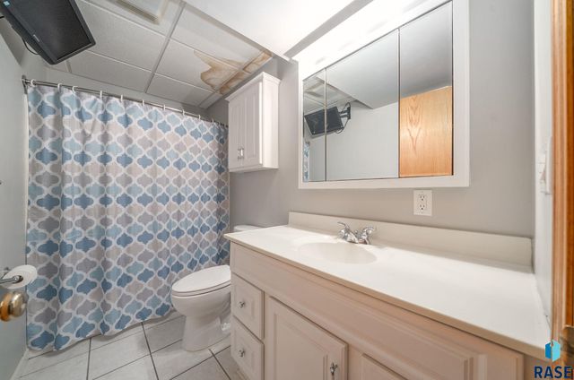 7407 N Cliff Ave Avenue, Sioux Falls, SD 57104