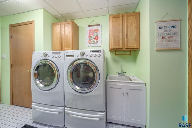 7407 N Cliff Ave Avenue, Sioux Falls, SD 57104