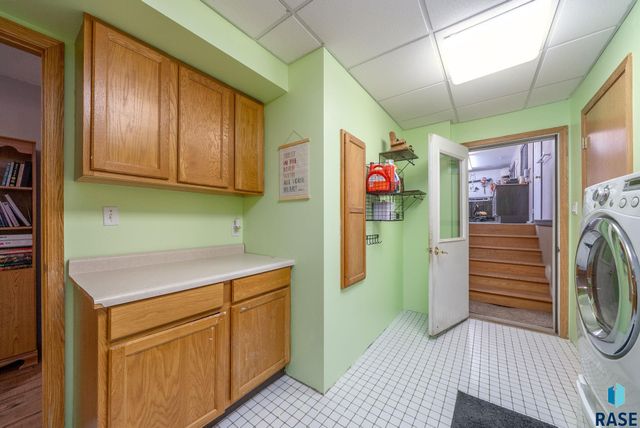 7407 N Cliff Ave Avenue, Sioux Falls, SD 57104