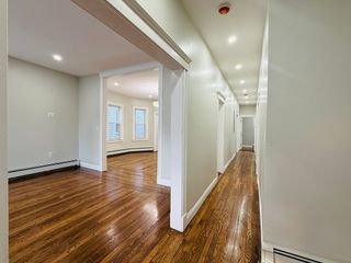 46 Floyd St 1, Boston, MA 02124