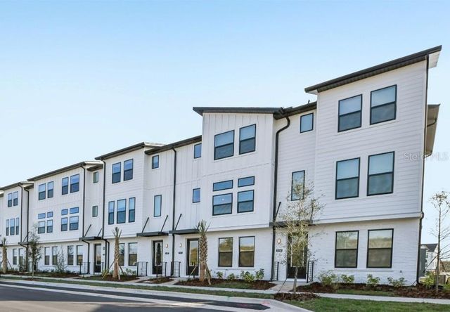 15351 HAMLIN PARK DRIVE, Winter Garden, FL 34787