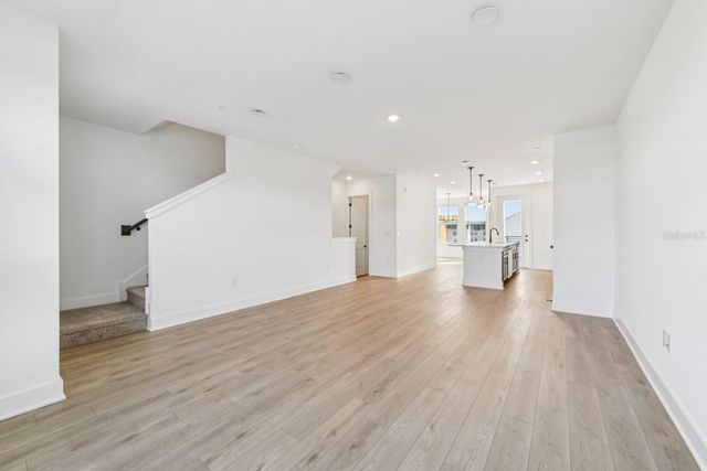 15351 HAMLIN PARK DRIVE, Winter Garden, FL 34787