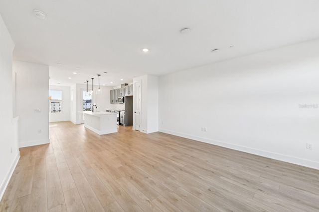 15351 HAMLIN PARK DRIVE, Winter Garden, FL 34787