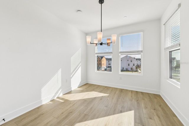 15351 HAMLIN PARK DRIVE, Winter Garden, FL 34787