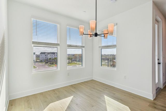 15351 HAMLIN PARK DRIVE, Winter Garden, FL 34787