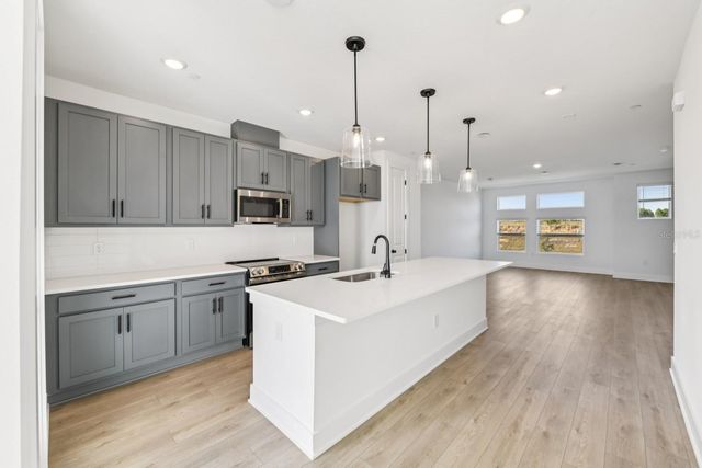 15351 HAMLIN PARK DRIVE, Winter Garden, FL 34787