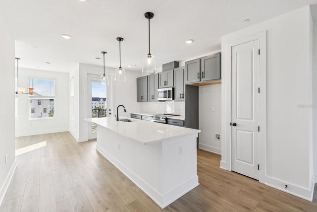 15351 HAMLIN PARK DRIVE, Winter Garden, FL 34787