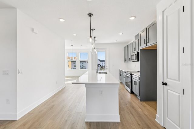 15351 HAMLIN PARK DRIVE, Winter Garden, FL 34787